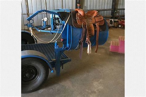 Price: US $48. . Steer saver dummy for sale